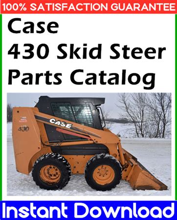 case 430 skid steer battery|case skid steer manual controls.